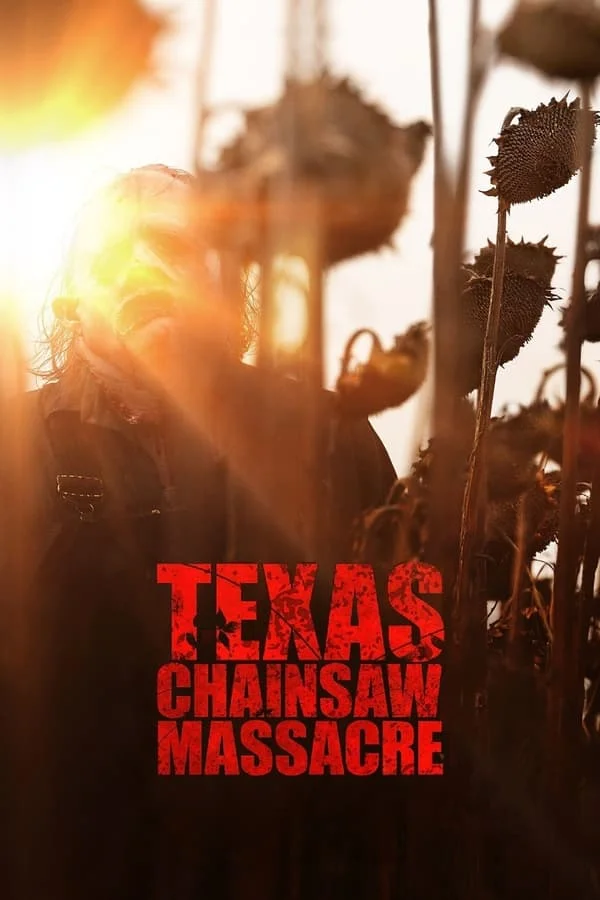 ดูหนังออนไลน์ Texas Chainsaw Massacre (2022) สิงหาสับ 2022 HD พากย์ไทย ซับไทย เต็มเรื่อง